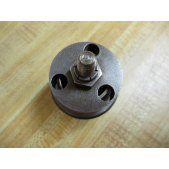 Genuine Parts 2011120 Valve Assembly