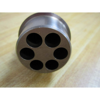 Genuine Parts 2011120 Valve Assembly