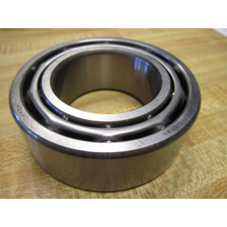 Nachi 5210 C3 5210C3 Ball Bearing 090424