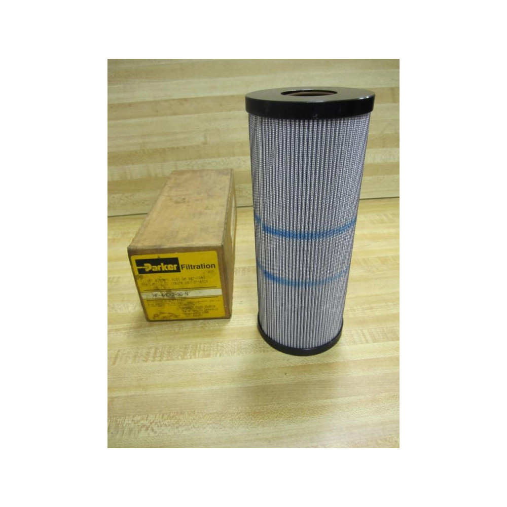 Parker HF-4HC-2-3G-N Filter Element