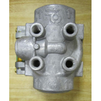 Donaldson P169755 Head Assembly 34"