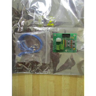 Sigma 21624 Interface Card - New No Box