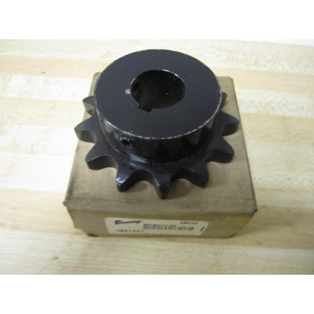 Browning 46013X1 Sprocket