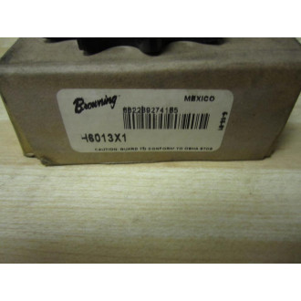 Browning 46013X1 Sprocket