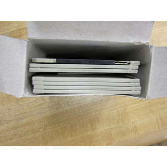 Verbatim 87410 3.5" Microdisks (Pack of 7) - New No Box