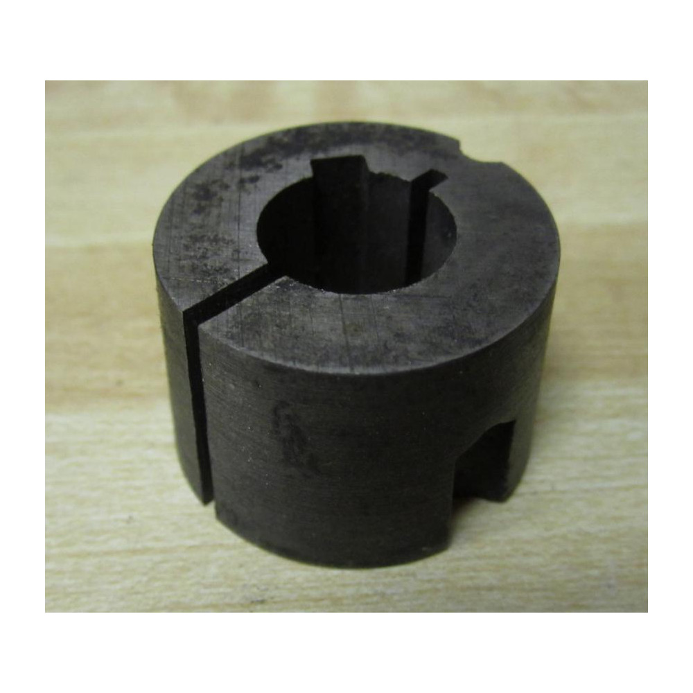 Link-Belt 1008-58 Taper Lock Bushing - New No Box