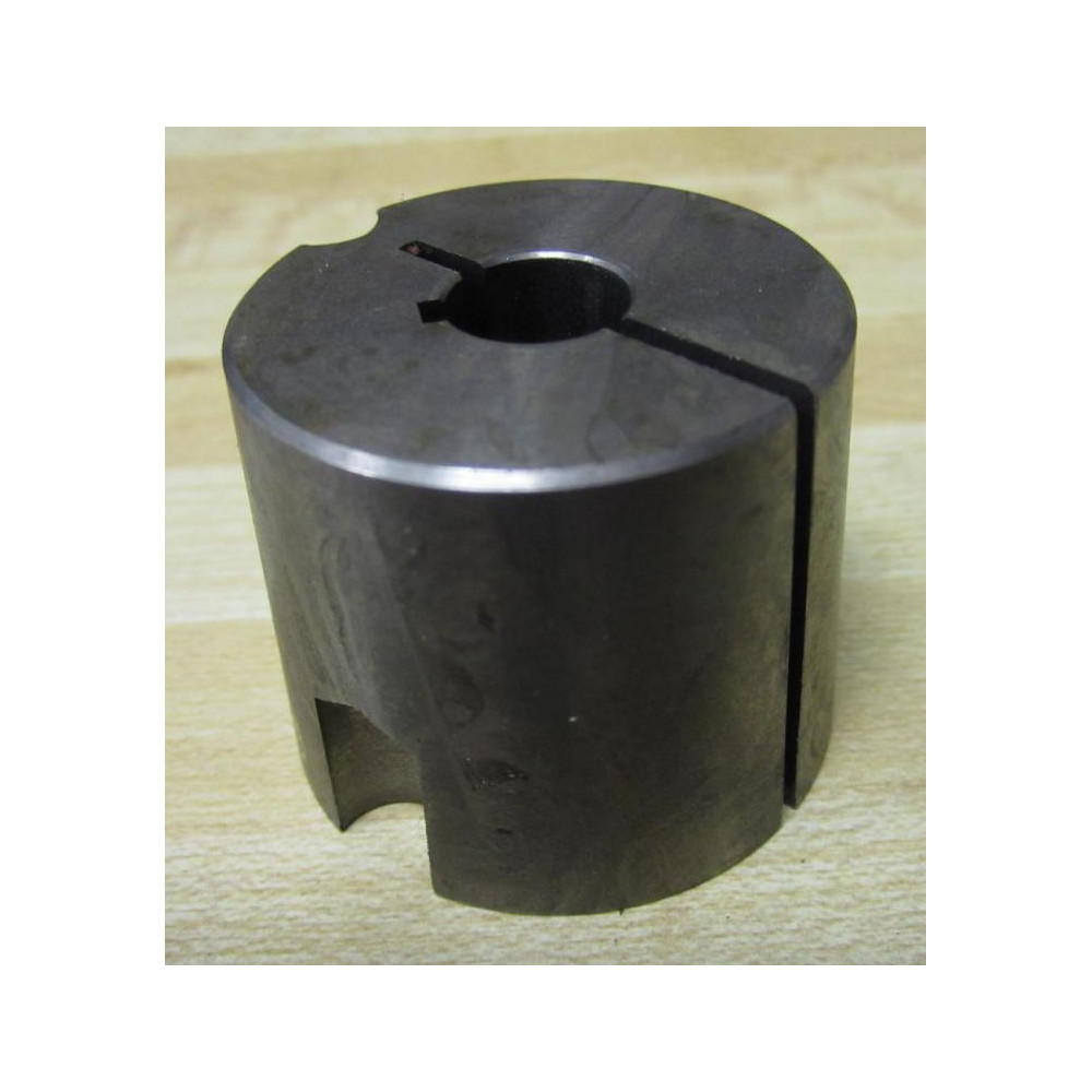 Morse 1215 TL Bushing 12" Bore