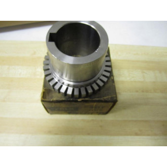 Falk 50T Hub