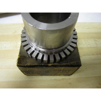 Falk 50T Hub