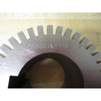 Kop-Flex 1060 HUBX 2 18 Coupling Hub