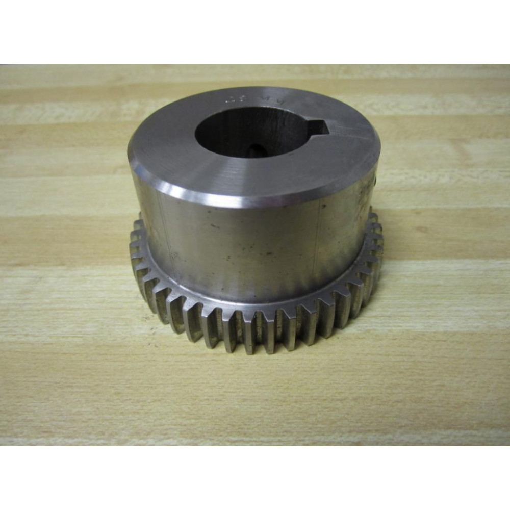 TB Wood's GDFX28MM RB Gear Hub