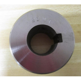 TB Wood's GDFX28MM RB Gear Hub