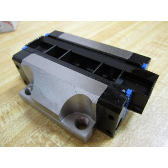 Rexroth Bosch Group R165129310 Ball Carriage