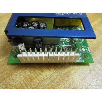EOS VLT80-1001 Power Supply VLT801001 - New No Box