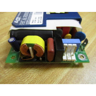 EOS VLT80-1001 Power Supply VLT801001 - New No Box