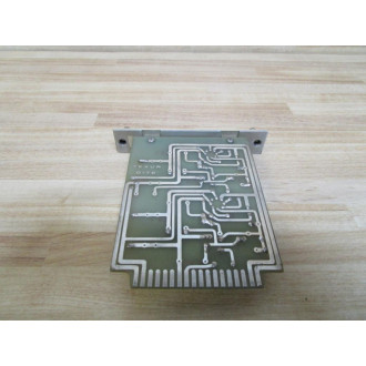 Texur S216 Band Pass Filter - Used