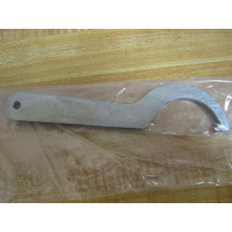 Aimco UTD-60S-13 Tip Dresser With22.2
