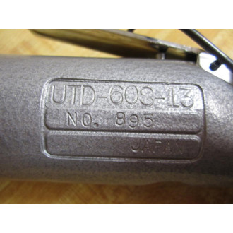 Aimco UTD-60S-13 Tip Dresser With22.2