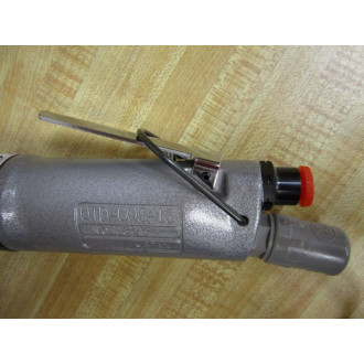 Aimco UTD-60S-13 Tip Dresser With22.2