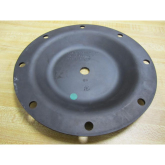 Warren Rupp 286 008 365 Neoprene Diaphragm - New No Box