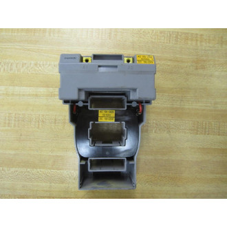 04092C Coil - Used