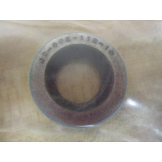 Sherwood L-46 Repair Kit Missing Gasket - New No Box