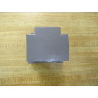04092C Coil - Used