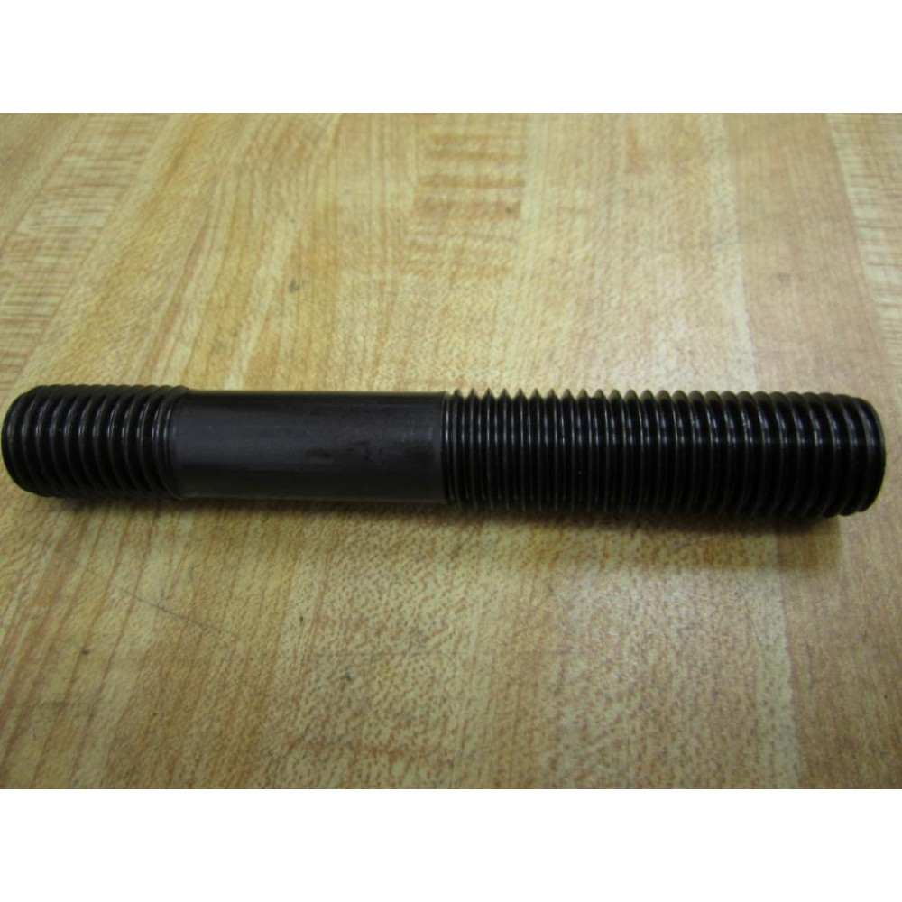 64819410 Driver Stud VAR Thread M16X2X110 TH 18X47 - New No Box