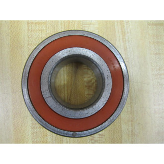 NTN Bearing 8609 Ball Bearing - New No Box