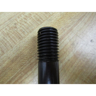 64819410 Driver Stud VAR Thread M16X2X110 TH 18X47 - New No Box