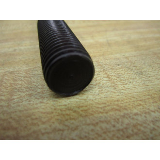 64819410 Driver Stud VAR Thread M16X2X110 TH 18X47 - New No Box