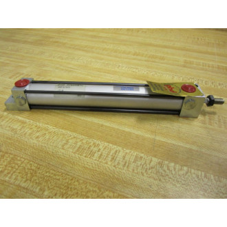 PHD AVF34X5 Cylinder - New No Box