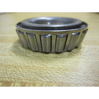 LM48548 Single Cone Bearing - New No Box