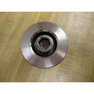 Gardner 201VHB242 Fluid Valve 1.625 GD .61 Flow