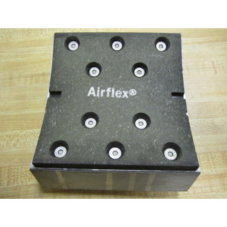 Cutler Hammer 414513 Eaton 14VC-500 Friction Shoe Assembly - New No Box