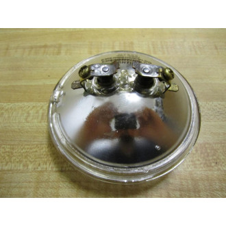 H7553 Emergency BLDG Lighting (Pack of 2)