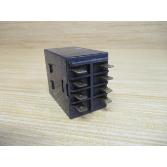 Omron G4J-3342T-US Relay G4J3342TUS - Used