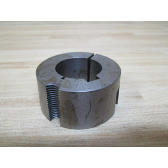 Moline 2012 Tapered Bushing