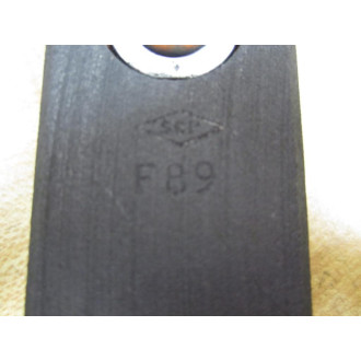 SCP 58-1 14-2 12 Brush F89 (Pack of 11) - New No Box
