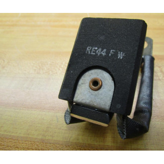 RE44 F W Carbon Brush RE44FW (Pack of 11) - New No Box