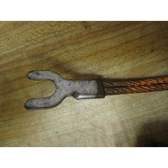 SCP 58-1 14-2 12 Brush F89 (Pack of 11) - New No Box