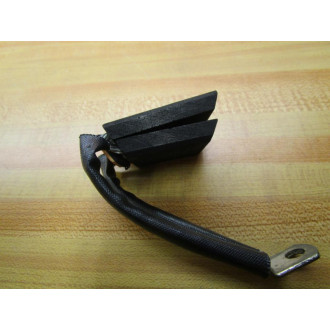 RE44 F W Carbon Brush RE44FW (Pack of 11) - New No Box