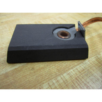 SCP 58-1 14-2 12 Brush F89 (Pack of 11) - New No Box