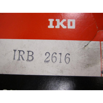 IKO IRB 2616 IKO Inner Race (Pack of 4)