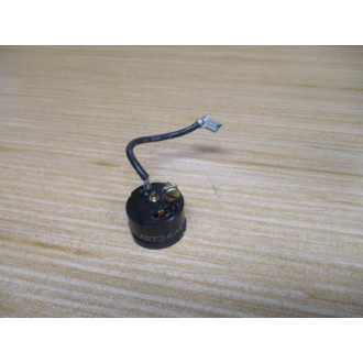 Klixon MRT24ALN-34 Thermal Overload Device - Used