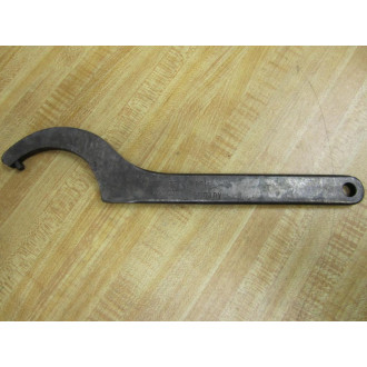 80 90 Hook Wrench - Used