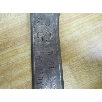80 90 Hook Wrench - Used