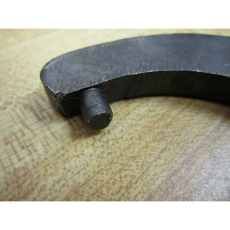 80 90 Hook Wrench - Used