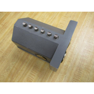 Elan RSD06D16.82 - Used