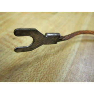 SCP 38-1 14-1 78 Pack Of 4 Brushes (Pack of 4) - New No Box